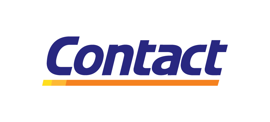 Contact